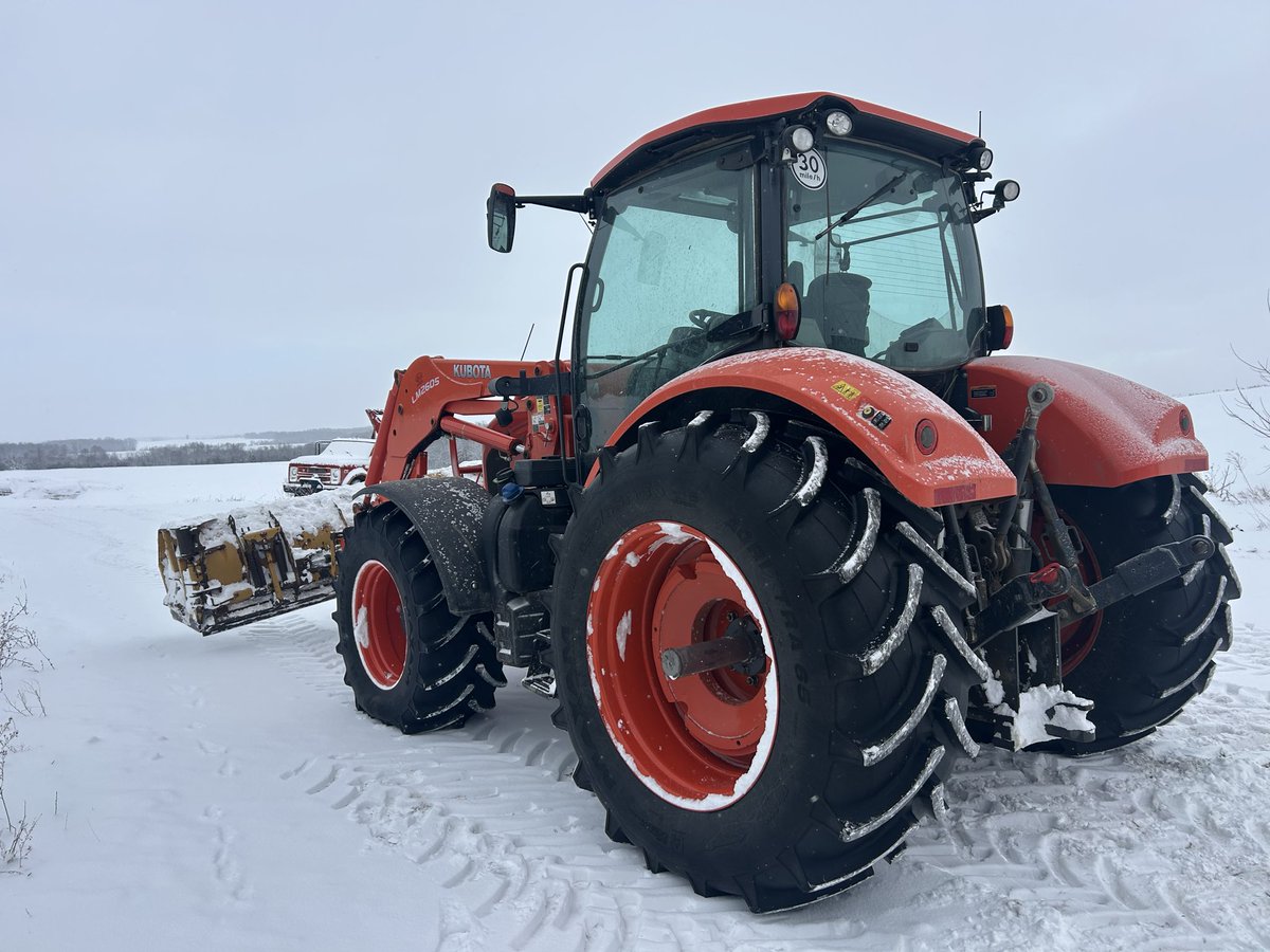 Travis Grubb tweet media