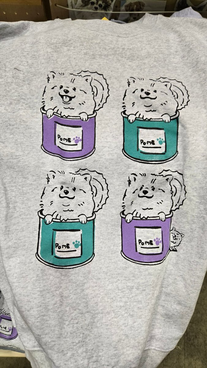 今週末は、こちらにお世話になります。2ブースとなるため見やすいかと思います。
少し早いですが、Tシャツも展示販売します。サイズや希望の色がありましたら、オーダー制作も可能ですよ。
よろしくお願いいたします。
#犬祭り