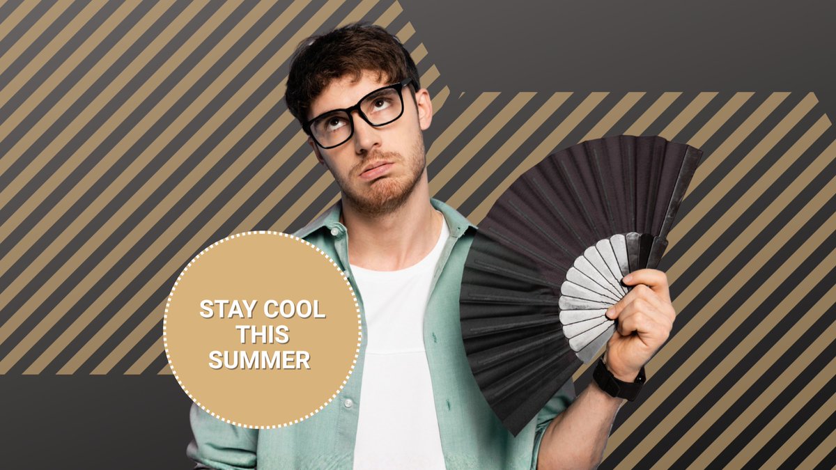 1300VIPTRAVEL's tweet image. Queensland summers are scorching, but you'll stay refreshingly cool in our #ClimateControlled luxury, #ChauffeurDrivenVehicles. While others swelter in traffic, you'll arrive composed, comfortable, and ready for anything. Beat the heat with #ExecutiveTransfers 🪭