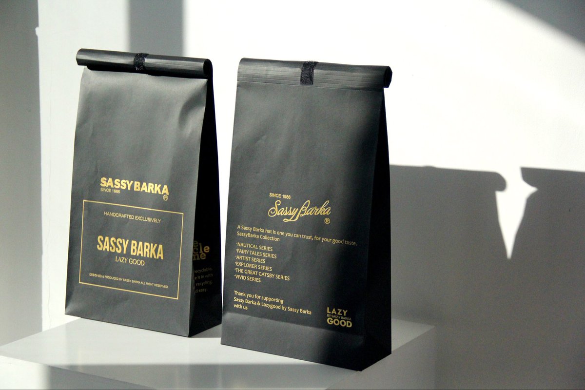 PaperhouseLihe's tweet image. 🖱 paperhouse.cn📩 sales@paperhouse.cnWhatsApp:+0086 13968069257 We can customize  all  kinds of paper box!🥰 If you want to customize your beautiful gift box, please feel free to contact me! packagingdesign #paperboxes #paperbox #packaging #exquisitebox #produtionline