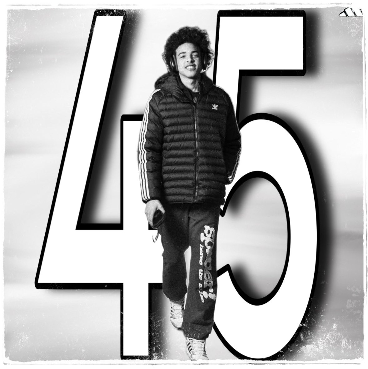 Freshman scoring record smashed

School scoring record tied