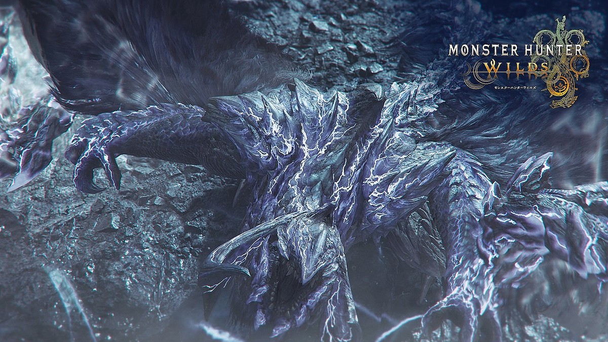 livedoornews's tweet image. 【新情報】『モンスターハンターワイルズ』大型拡張コンテンツの制作を正式発表
news.livedoor.com/article/detail…

『アイスボーン』や『サンブレイク』のようなコンテンツとなり、モンスターの追加だけでなく、多彩な要素の追加が期待される。続報については、2026年夏ごろに発表予定だという。