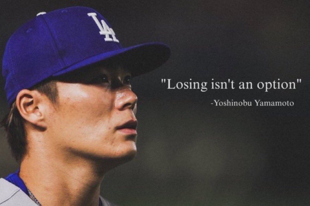 Melvin masterclass incoming.