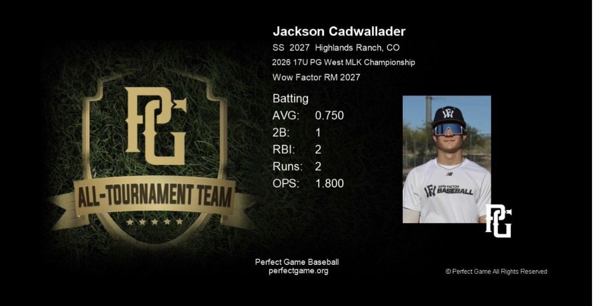Jackson Cadwallader tweet media