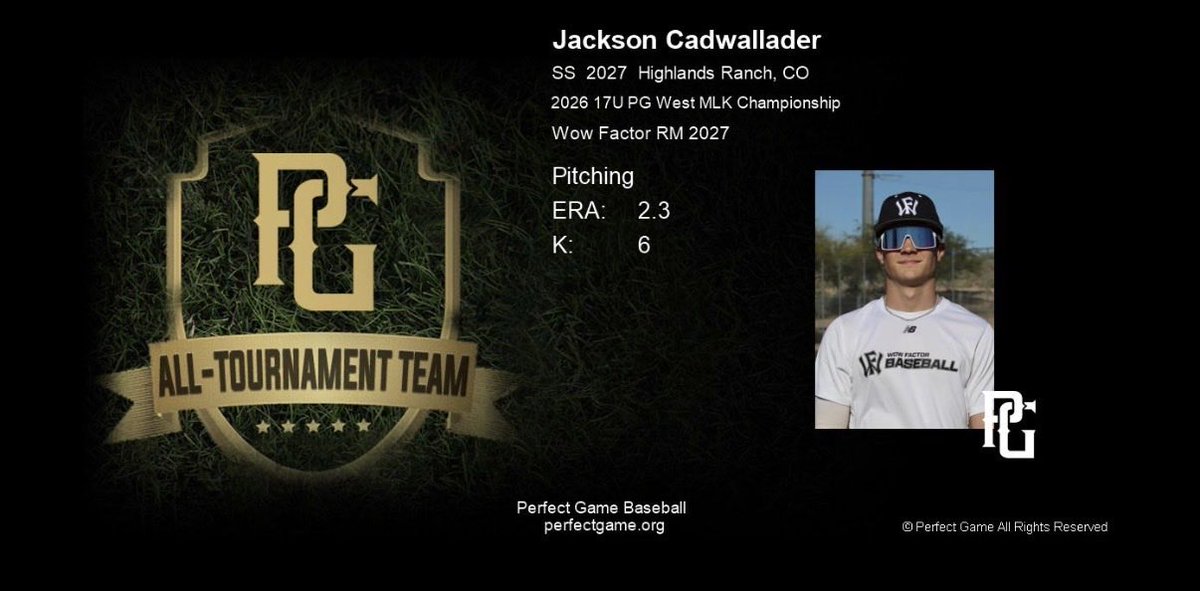 Jackson Cadwallader tweet media
