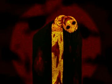 🕯️ Grimmi 🕯️Streamer and Vtuber and Spooky tweet media