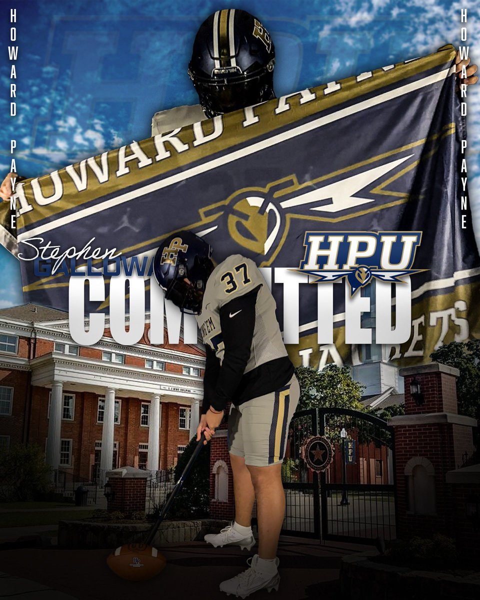 Stephen Galloway tweet media