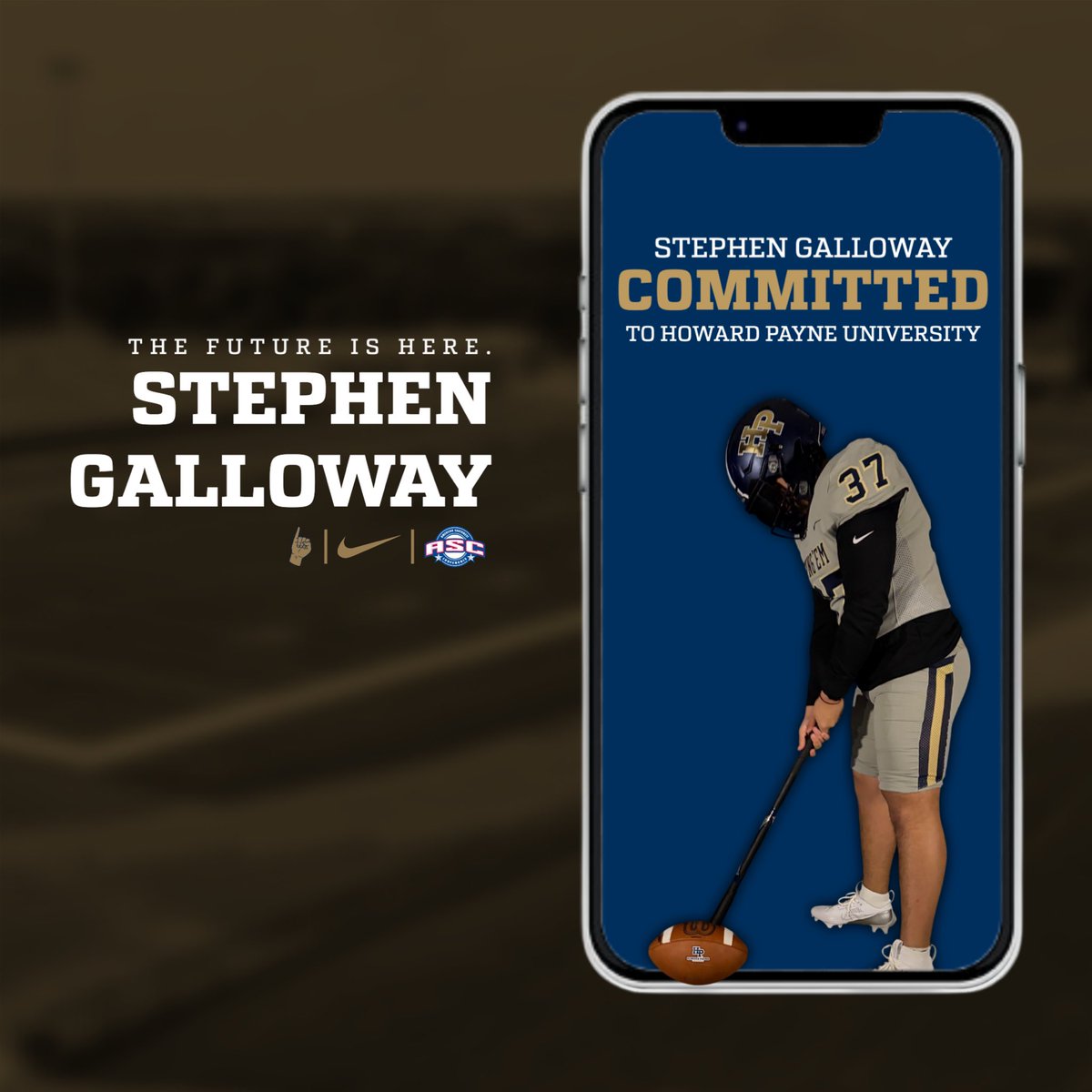 Stephen Galloway tweet media