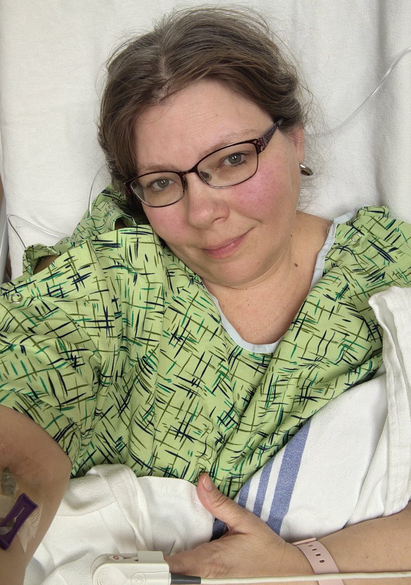 MalloryPostivity tweet media