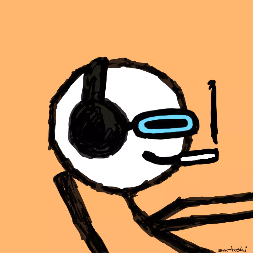 mferbuff's tweet image. mfers