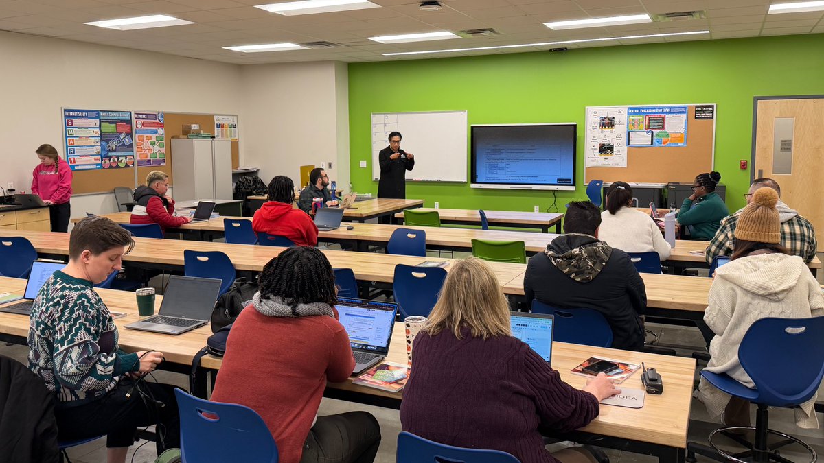 Sonia Sotomayor MS at Adelphi tweet media