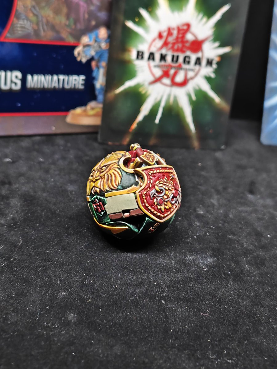 蓝猫工房 tweet media