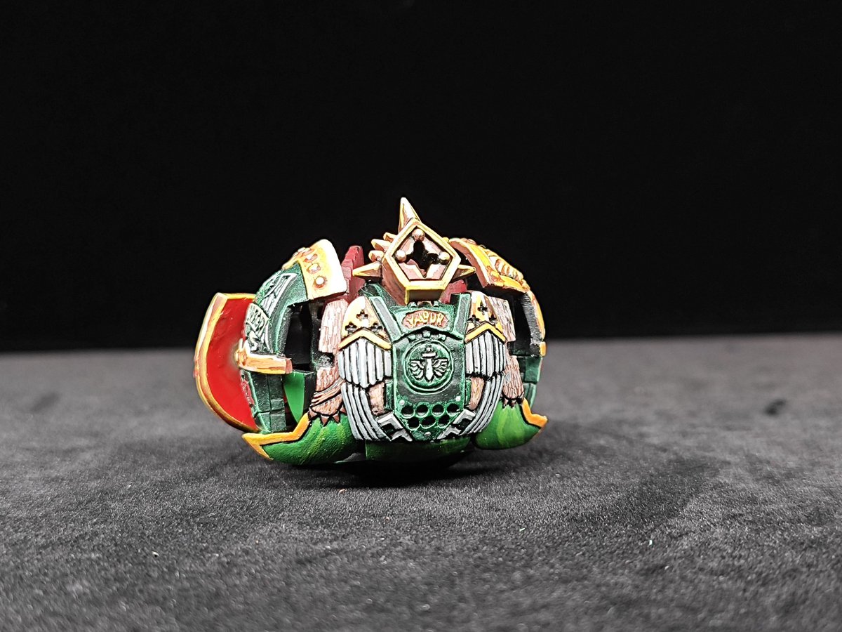 蓝猫工房 tweet media