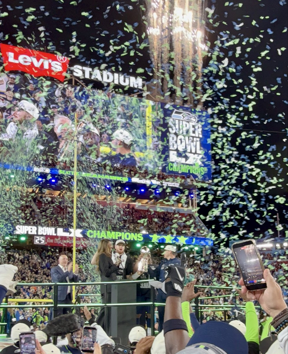 Dr. Ed Khalfayan tweet media