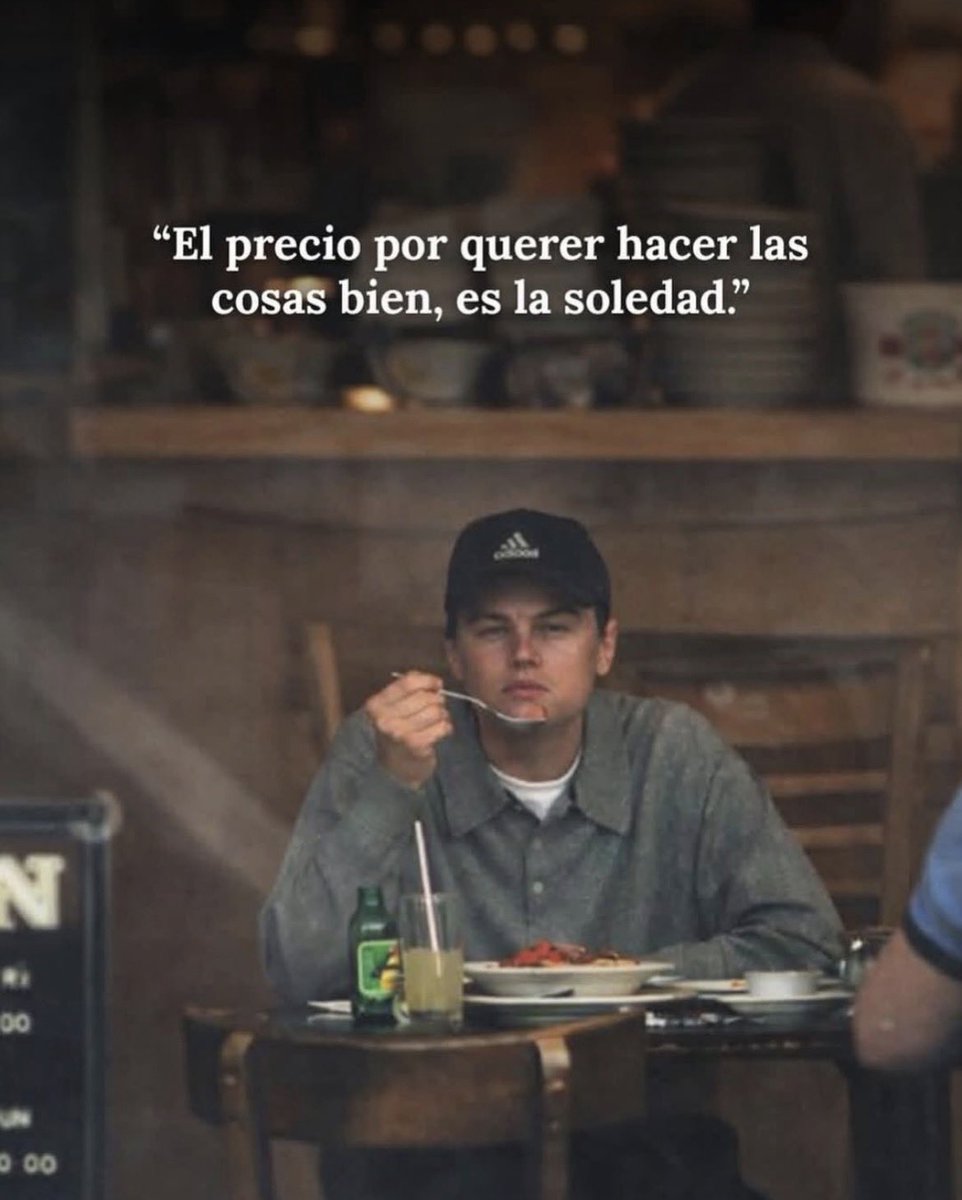 Héctor “Gruñon” 🏈🎸🎬⚽️🍺 tweet media