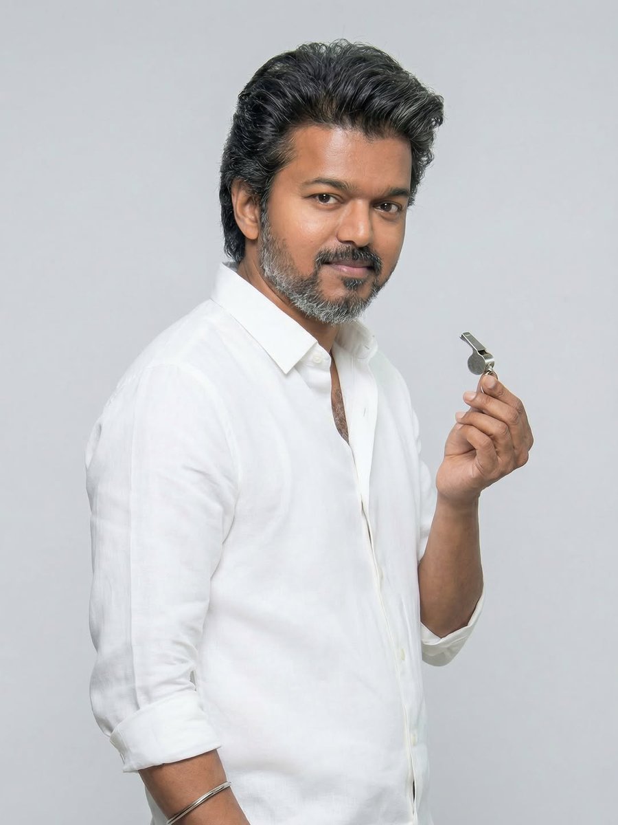 Spoidy14's tweet image. LAST HOPE FOR tamilnadu #TVK 💓🔥 @TVKVijayHQ  👑❤️‍🔥

பிறப்போக்கும் எல்லா உயிர்க்கும்💯🔥📈     #WhistleForTVK 📣