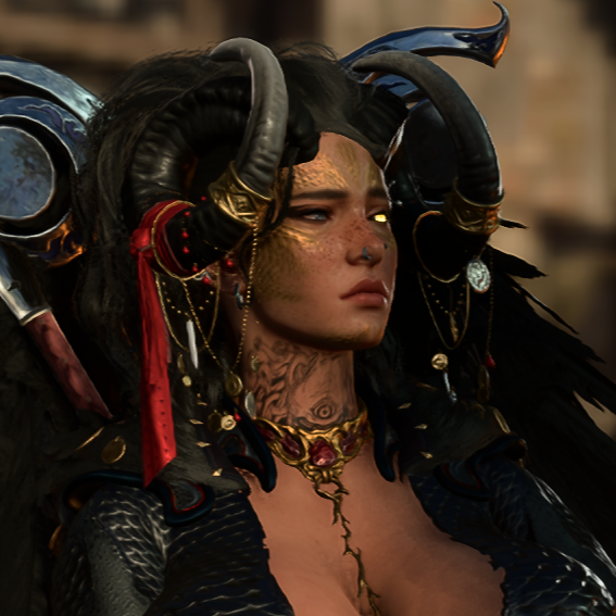 𓋜 ݁✧ - 𝐒𝐓𝐇𝐀𝐑𝐋𝐘𝐓𝐄 tweet media