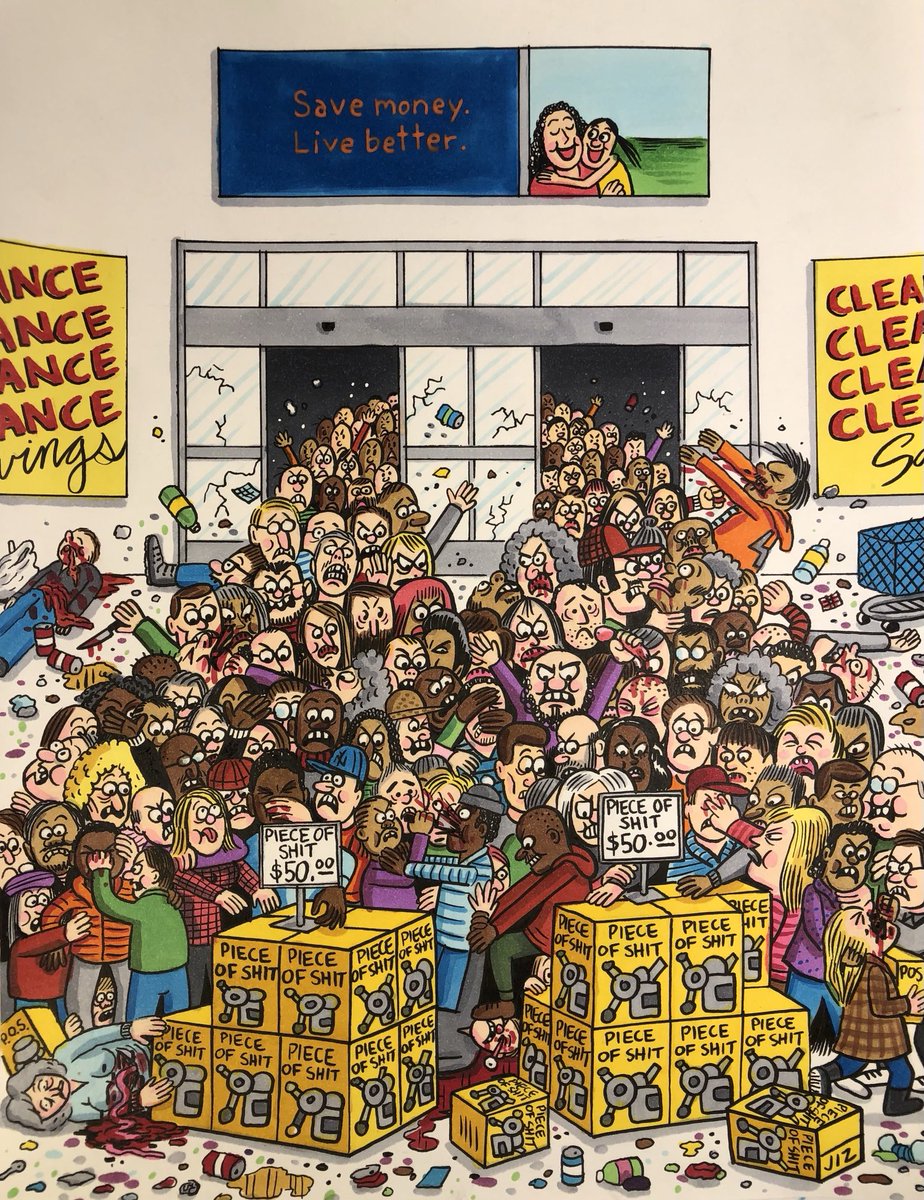 JOHNNY RYAN (@johnnyryan101) on Twitter photo 