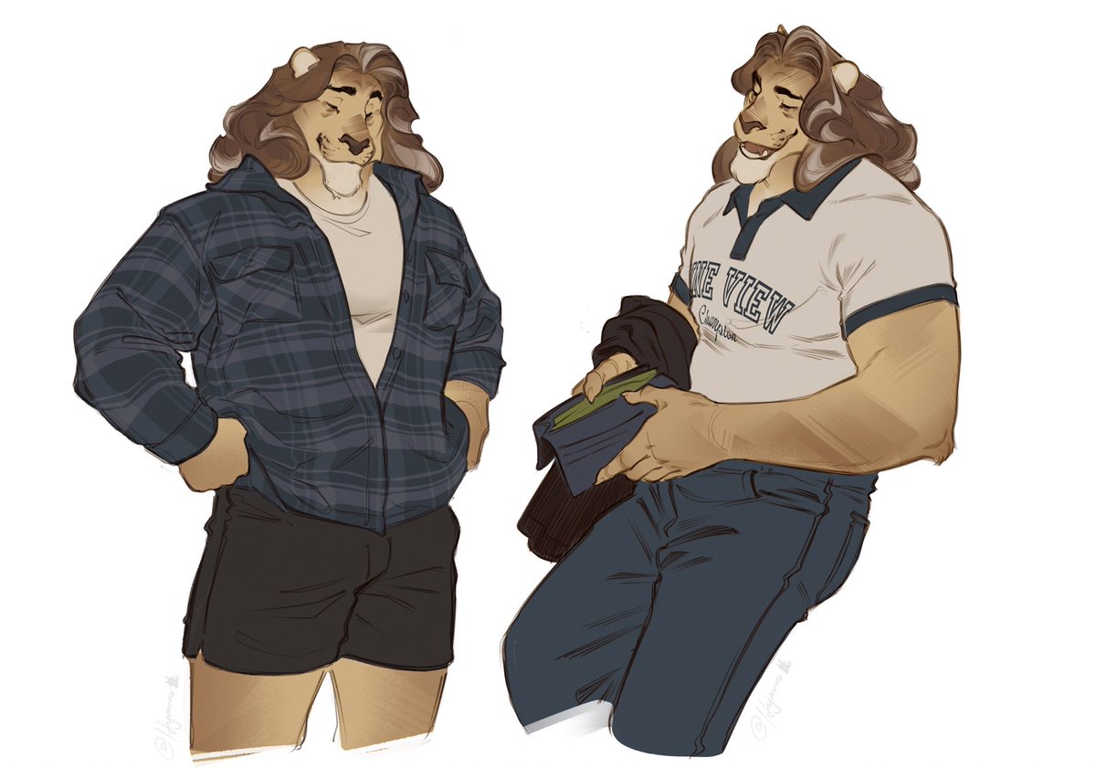 Itymnro (C/0.mM$ Open!) tweet media