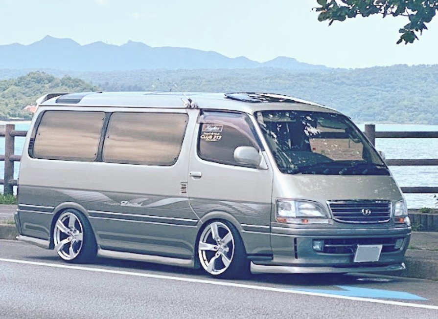 HIDE (@how_721) / Posts / X