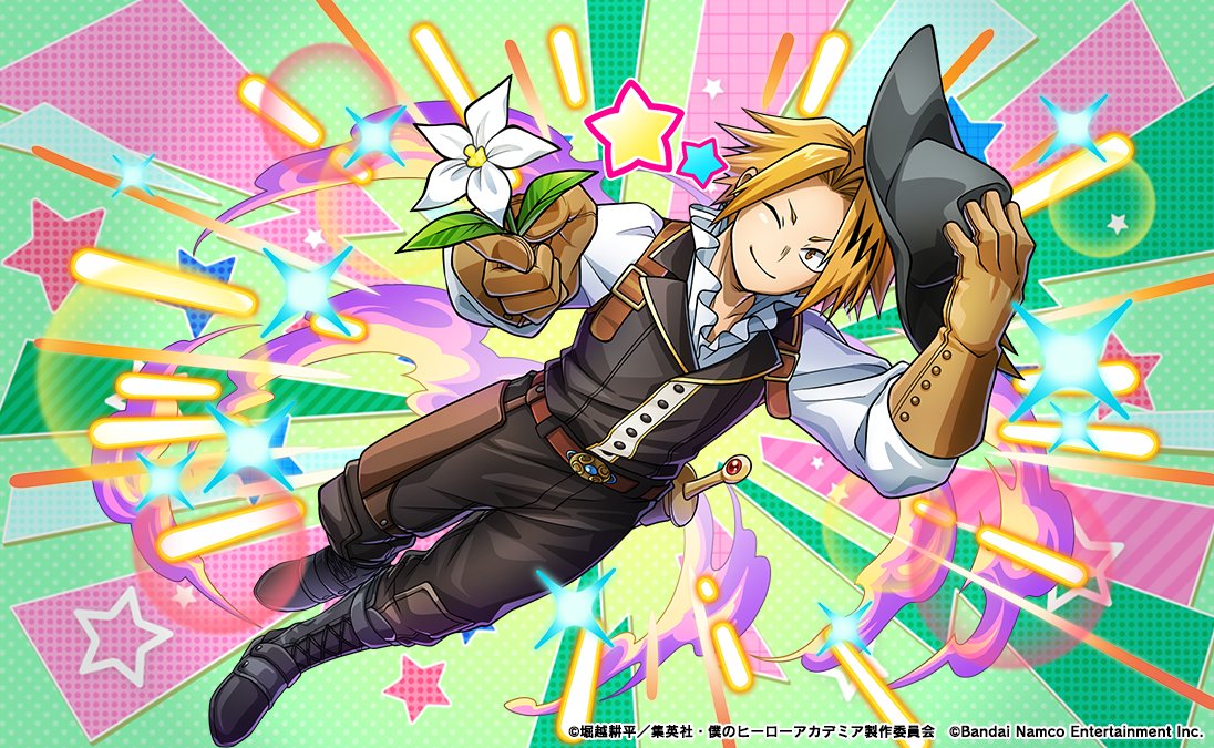 さみ (@baku_shinchi) / Posts / X