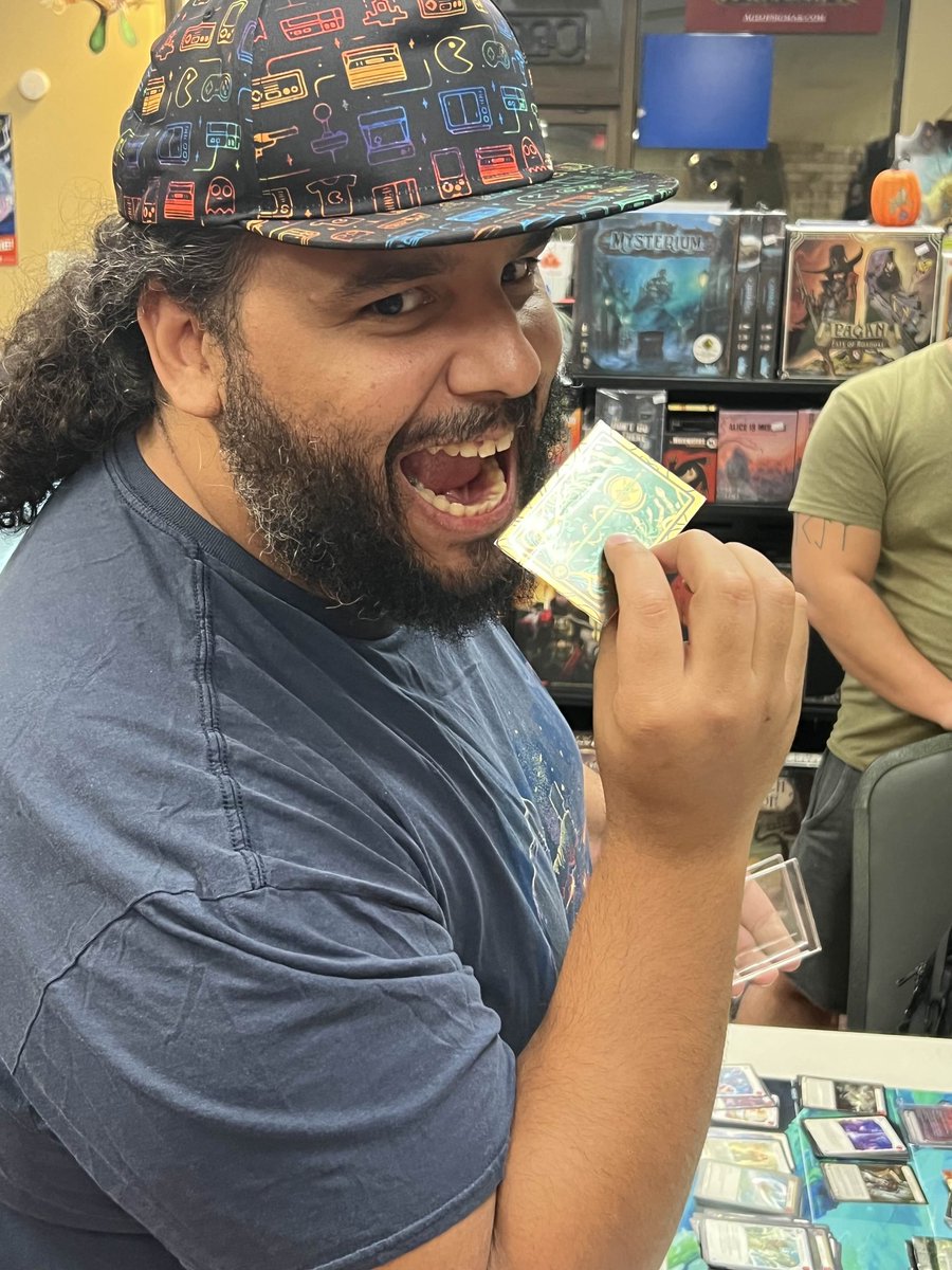 Toothbrush tweet media