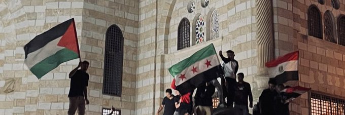 eldin94145's tweet image. Always and forever 
يلعن الى يكرهوكم