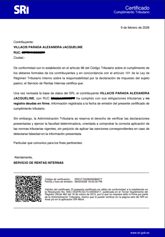 ajvillacisp's tweet photo. Ante la información difundida en medios de comunicación sobre mi situación como vocal suplente del Consejo de la Judicatura, aclaro lo siguiente: https://t.co/HPIk5tEpHD