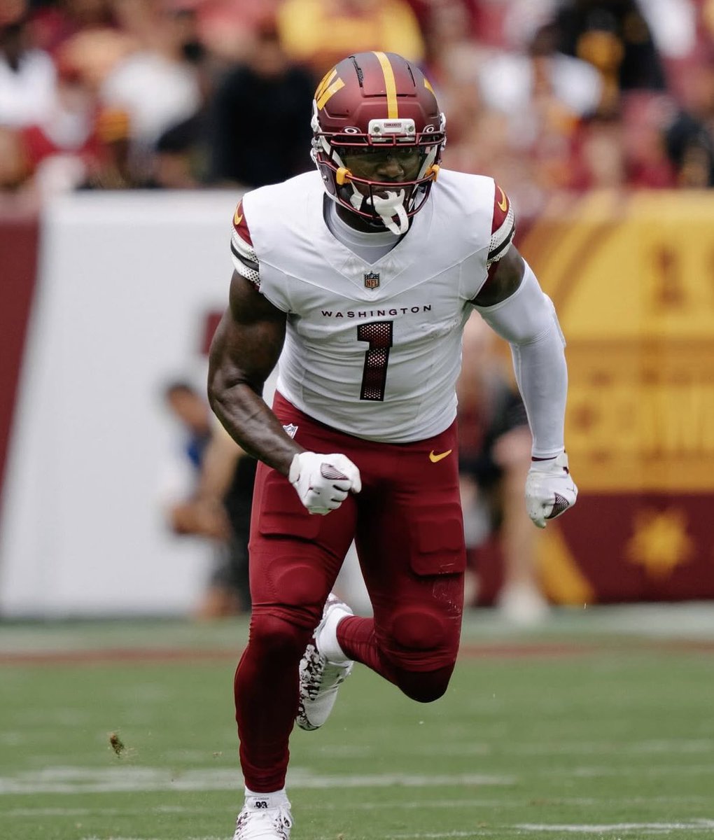 Coach Yac 🗣 tweet media