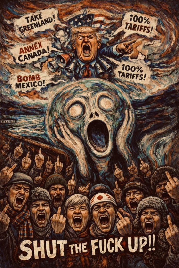 kenneth richard corbett tweet media