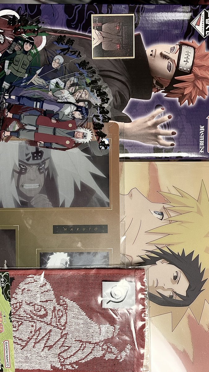 みだぞらむ tweet media