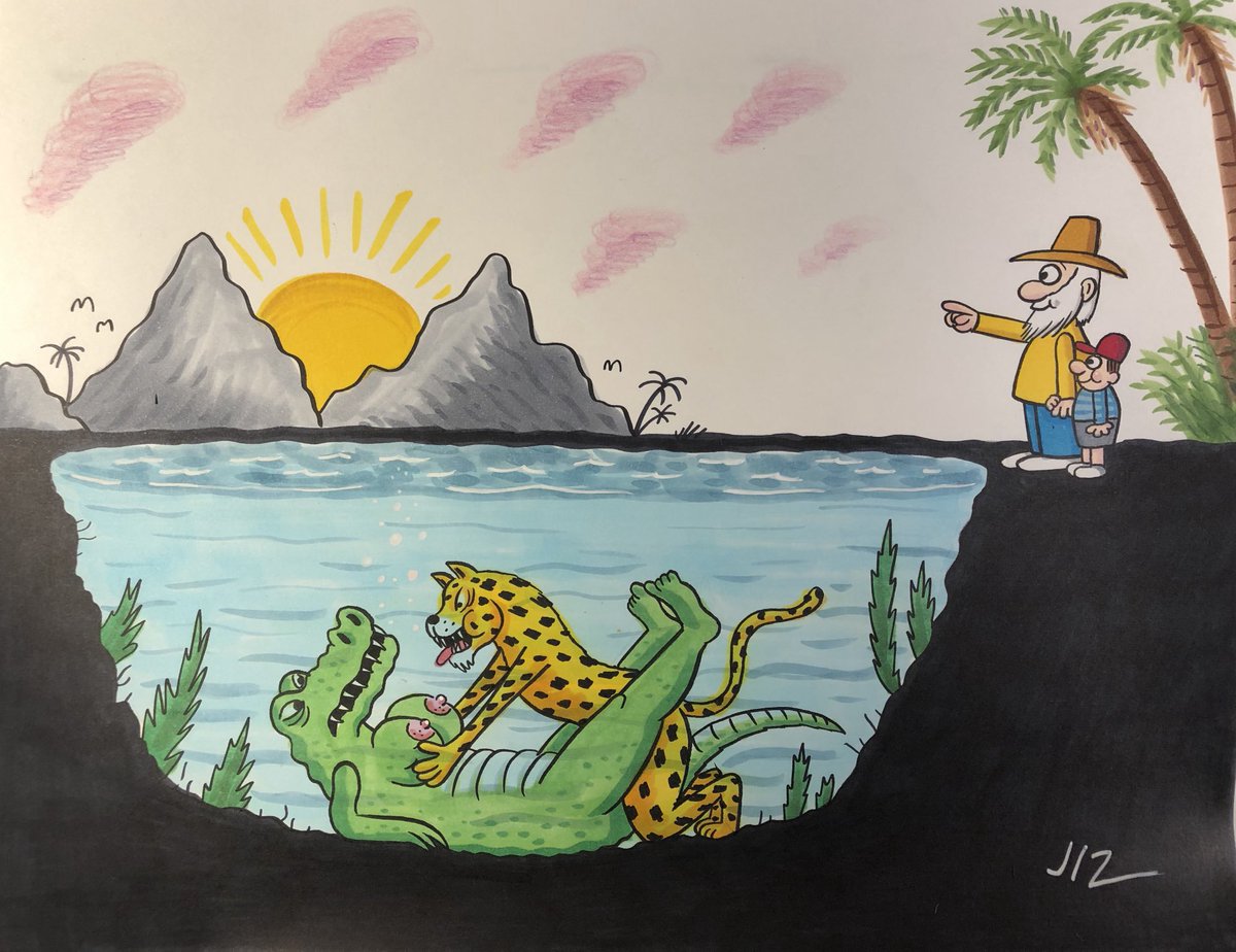 JOHNNY RYAN tweet media