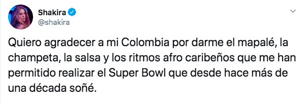 🐺🐾 tweet media