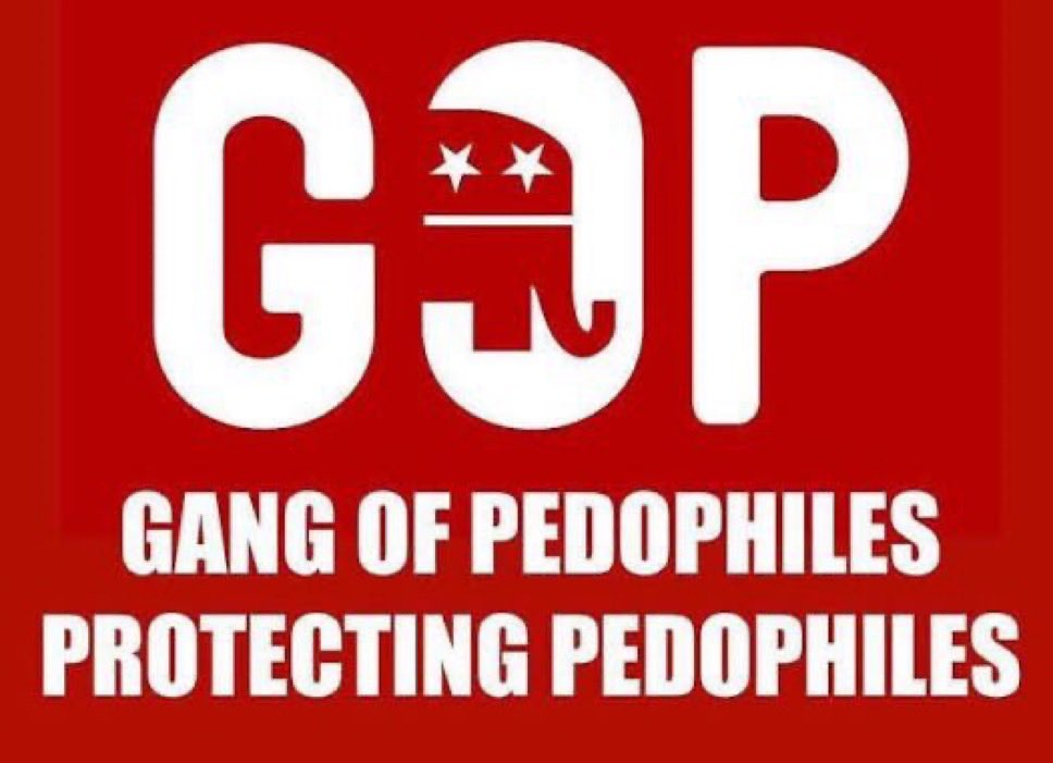 MyrnaIsMyIdol 🌻☮️🌈ally tweet media