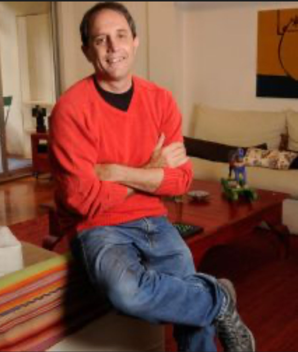 VOLVERÉ COMO SIEMPRE
A BUSCARTE EN MI MENTE