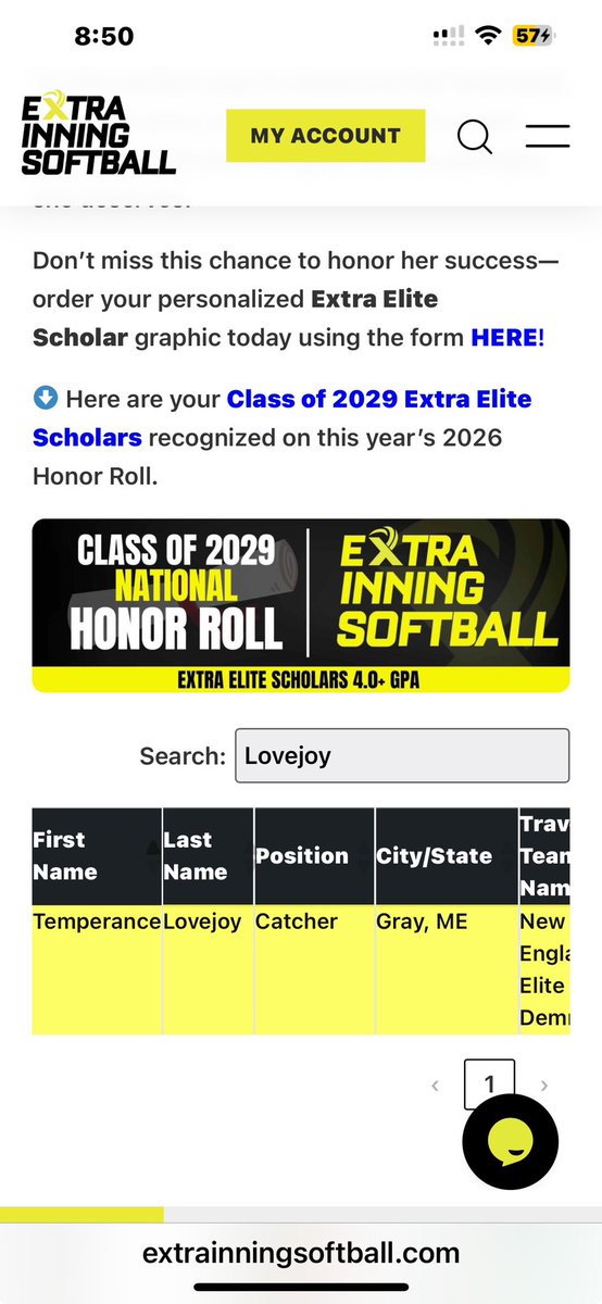 Temperance Lovejoy 2029 tweet media