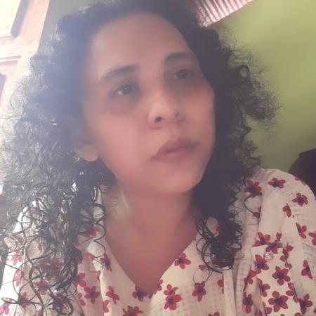 Spannend! Videochat met Arlena bij haar thuis op Videochat.nl: Ik hou van erotiek, zelfkennis en lesbische gevoelens. Ik ontmoet graag nieuwe mensen om mee te spelen. Ik vind het leuk om leuke dingen te... videochat.nl/nieuws/2026021…