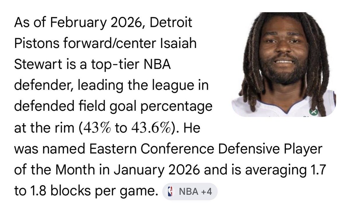 james linck tweet media