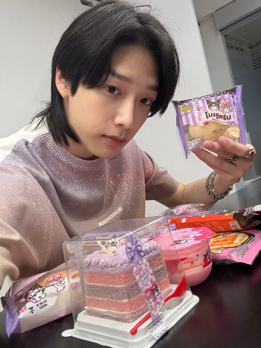 𝗡𝗲𝘅 tweet media