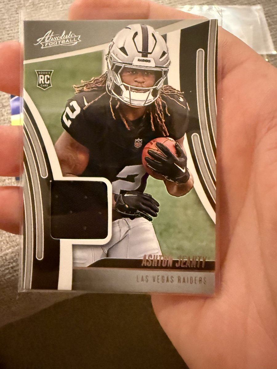 Luke Combs 🎤 tweet media