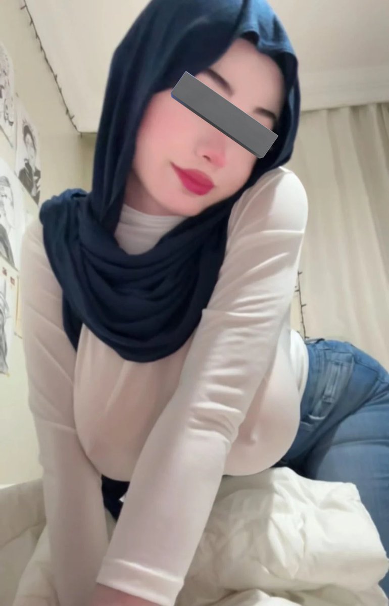 good morning 🎀
fajar kis kis ne perhi 🐻‍❄️