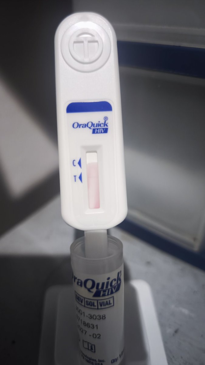 Zayn Imansyah tweet media