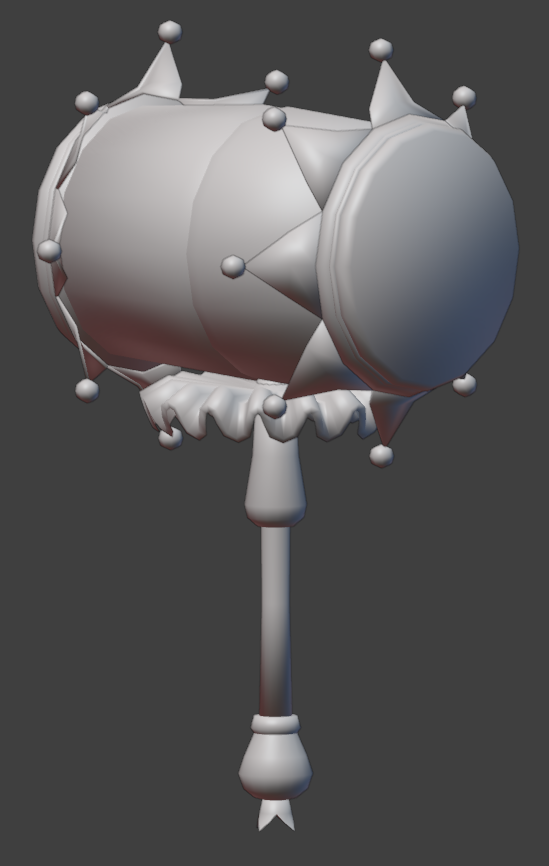 JustCaat (semi hiatus) tweet media