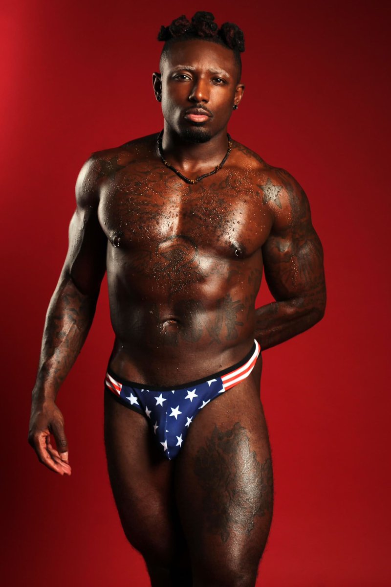 Piercedmagazine tweet media