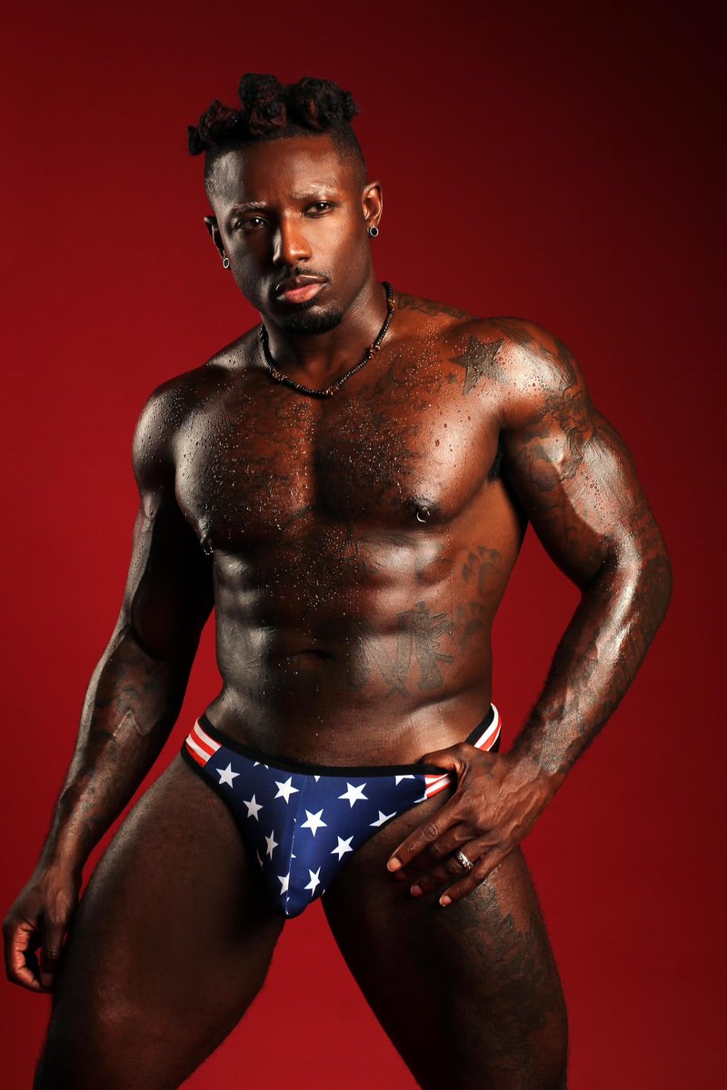 Piercedmagazine tweet media