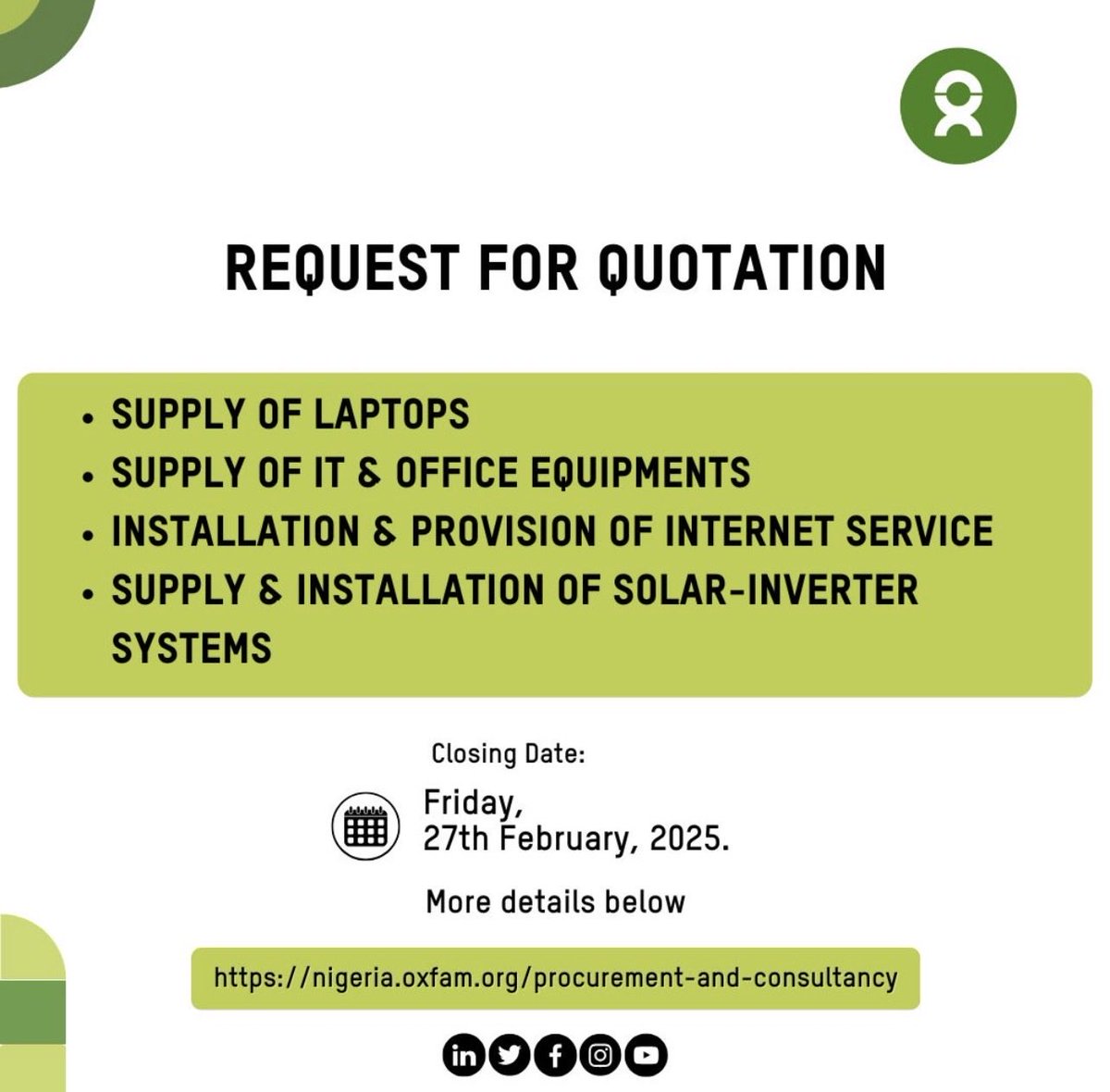 A I S H A tweet media