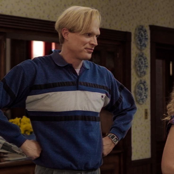 we have                                 baby,we're
dating rumours                        married