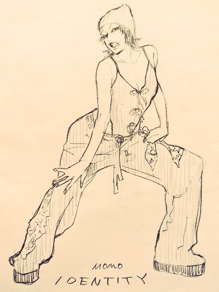 アイ＊お仕事募集中 tweet media