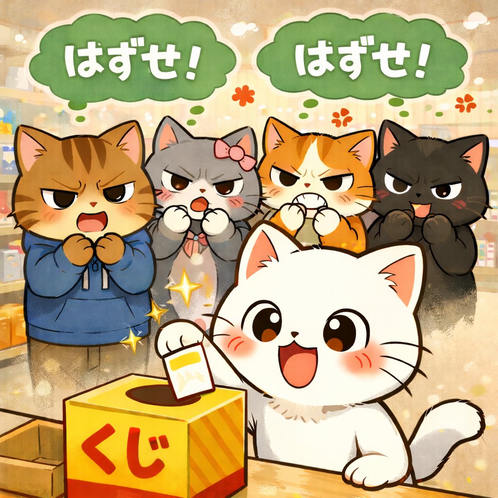 身勝手なゆうちゃん (@yucha1202_DB_OP) / Posts / X