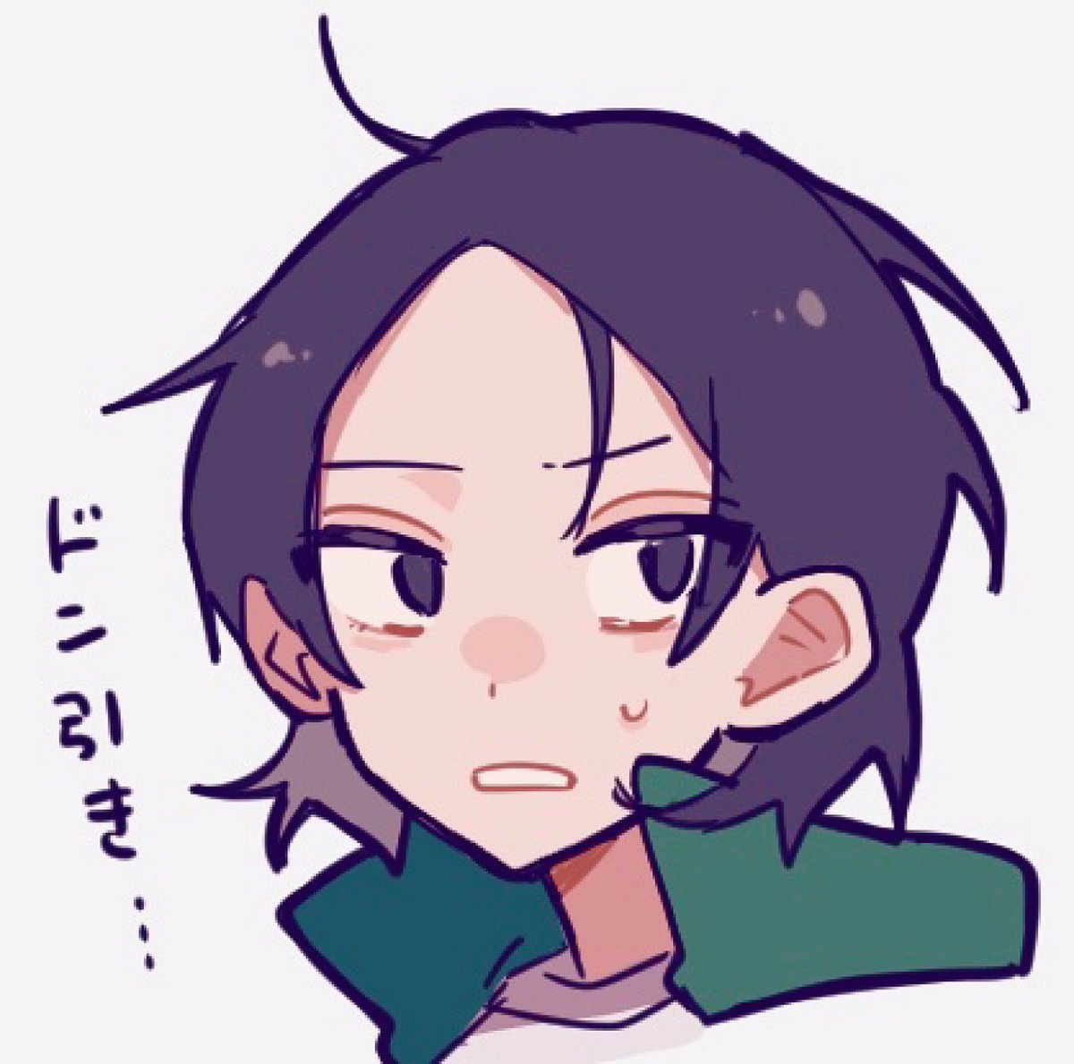 sakana___123456's tweet photo. ﾘﾊﾋﾞﾘギュ https://t.co/1b9M40mzcc